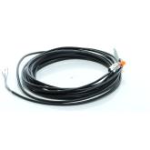 Inductive sensor  New